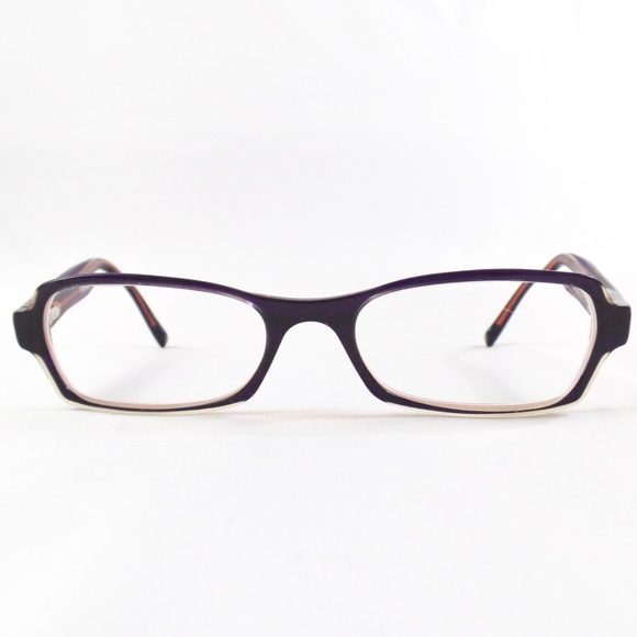Converse Accessories - 🚩 SOLD Converse Rx Glasses Frames Rectangular